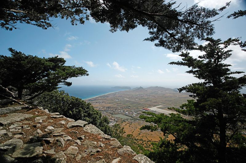 porto-santo-09