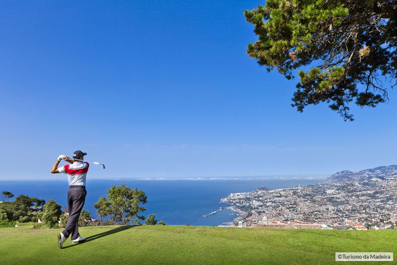 SRTT_Palheiro_Golf_05_Mencionar-SEMPRE-Tiago-Sousa_Desenquadrado