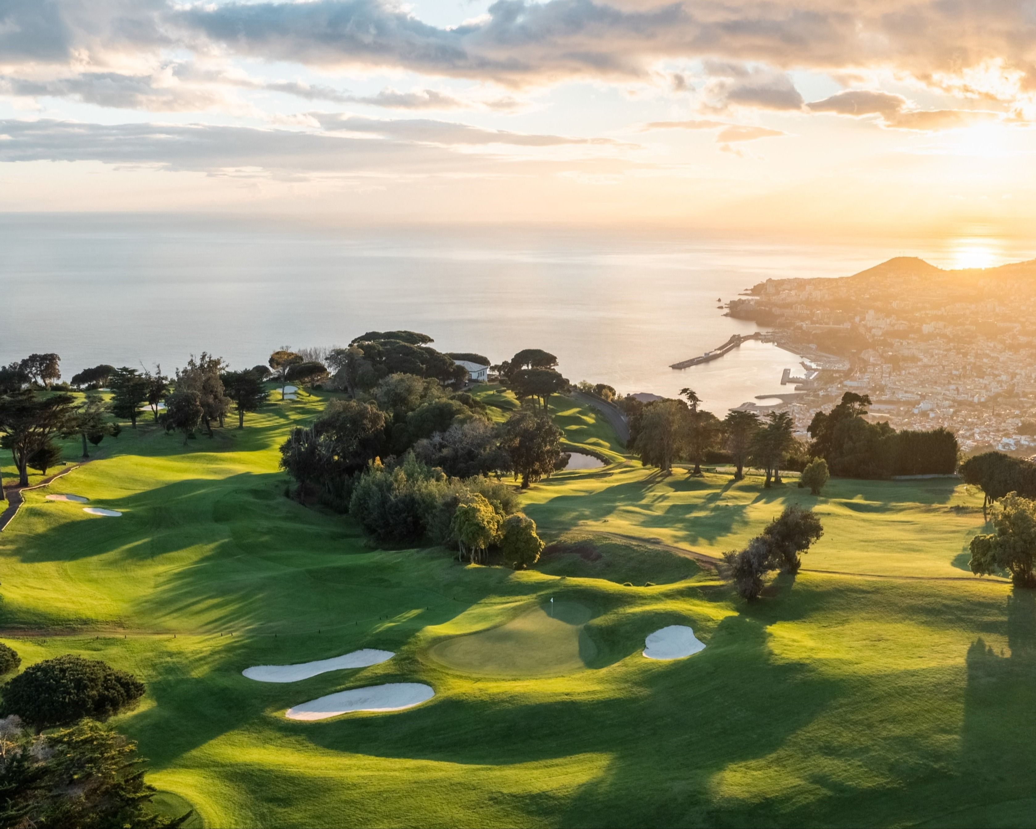 JHogg-Palheiro-Golf-1-DJI_0747