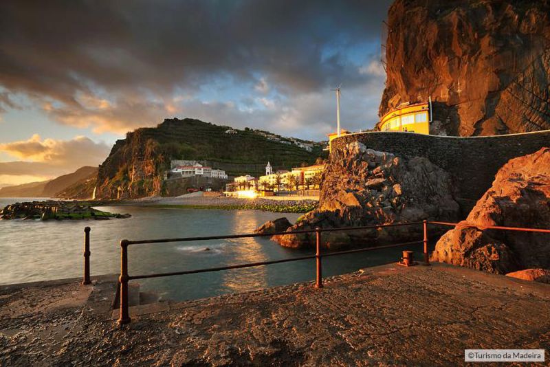 Ponta-do-Sol1тФм╨╣Hugo-Reis