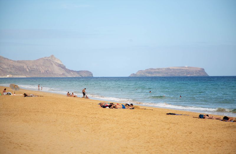 porto-santo-11
