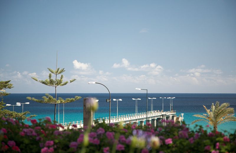 porto-santo-02