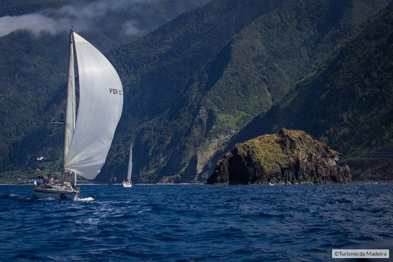 Porto-Moniz_Sailing11тФм╨╣Clube-Naval-do-Seixal_MM