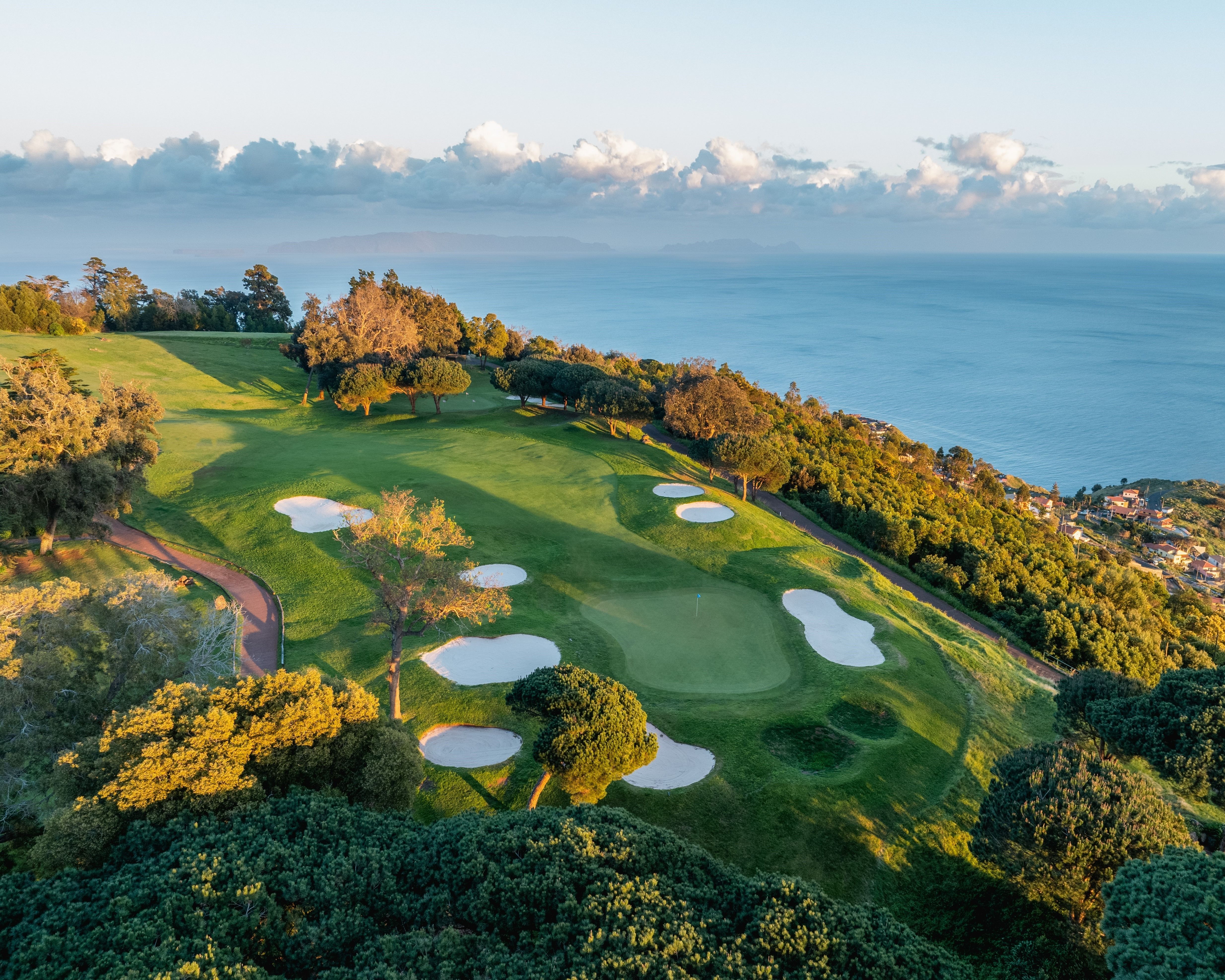 JHogg-Palheiro-Golf-18-DJI_0758