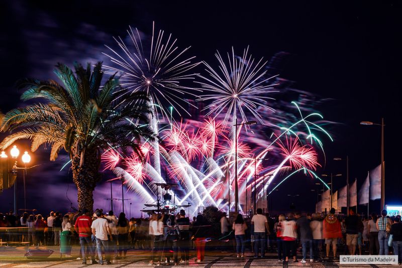 Fest.-Atlantico019тФм╨╣Henrique-S