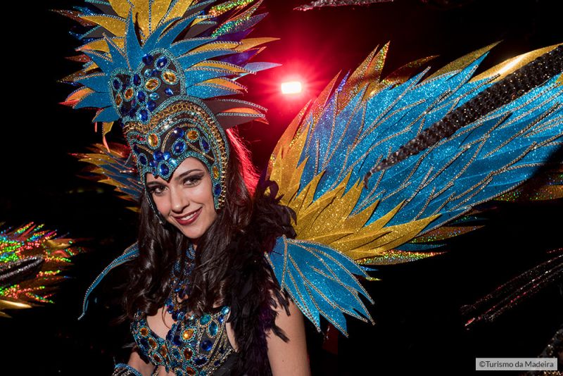 Carnaval005тФм╨╣Henrique-S