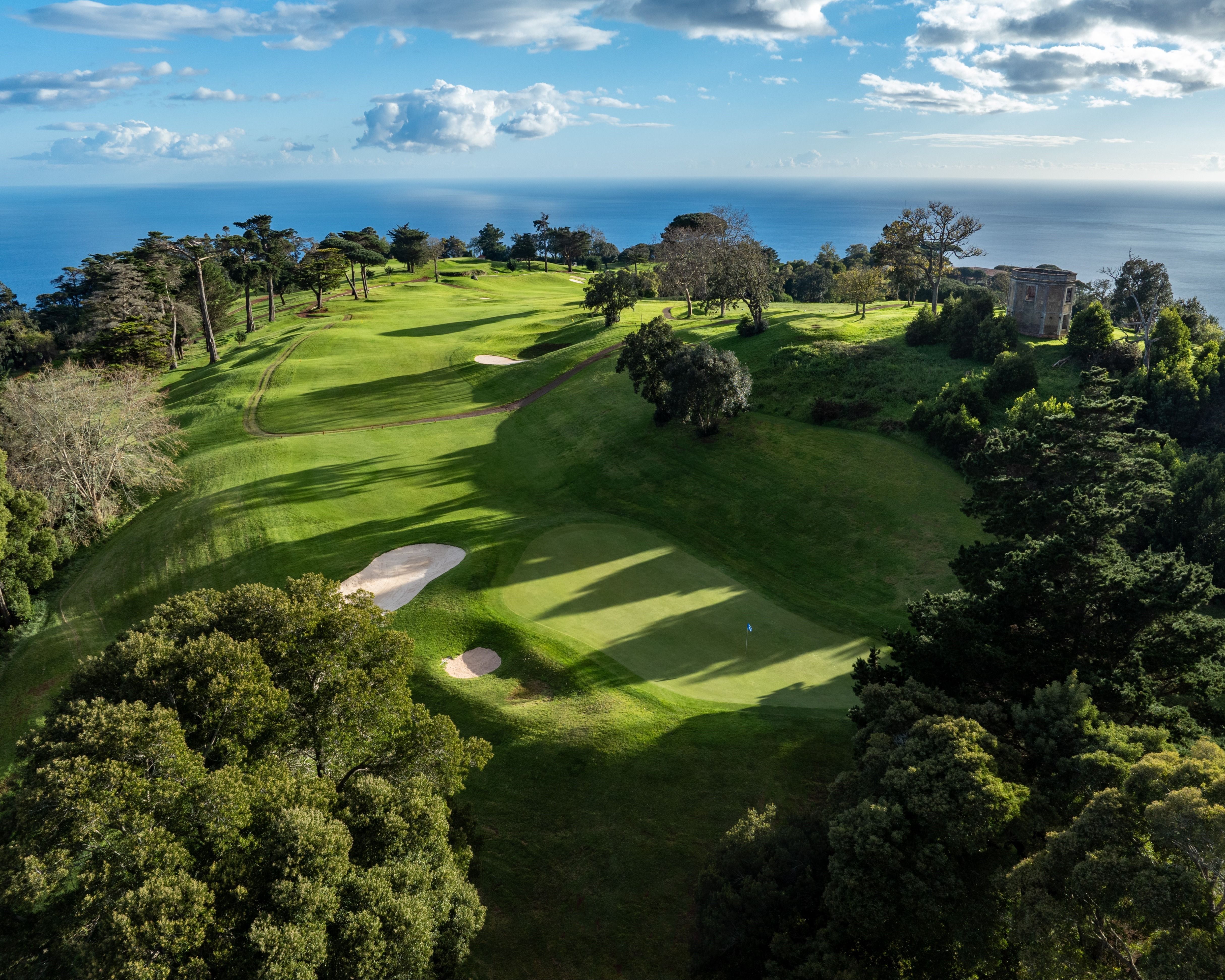 JHogg-Palheiro-Golf-2-DJI_0824