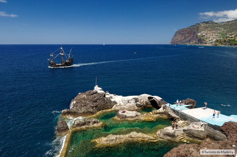 Doca-do-Cavacas2тФм╨╣Hugo-Reis